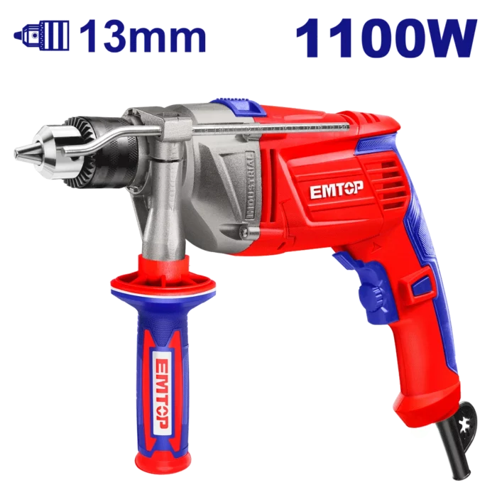 EMDL1101