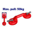 EMKR1G50