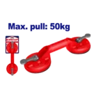 EMKR1G50