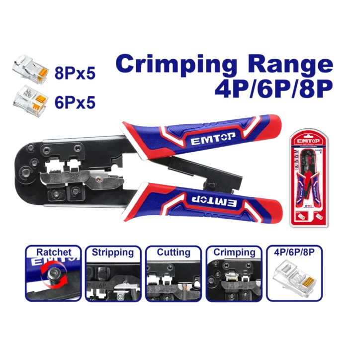 EMPCR46801