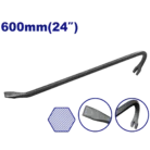 EMQB1360