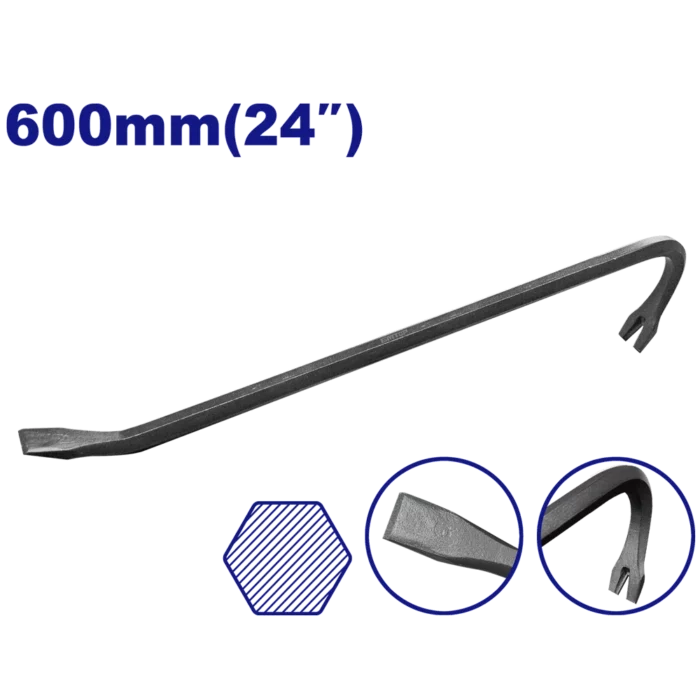 EMQB1360