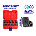 EMSS12101