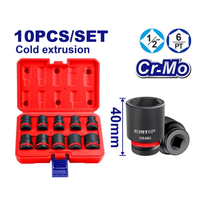 EMSS12101