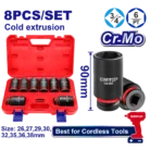 EMSSD34082L