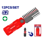 EMSV3K02