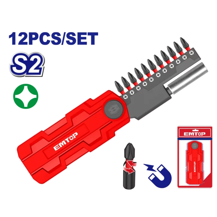 EMSV3K02