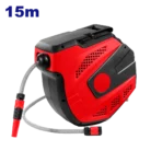 EMVZ1515