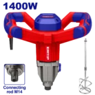 EMXR14001