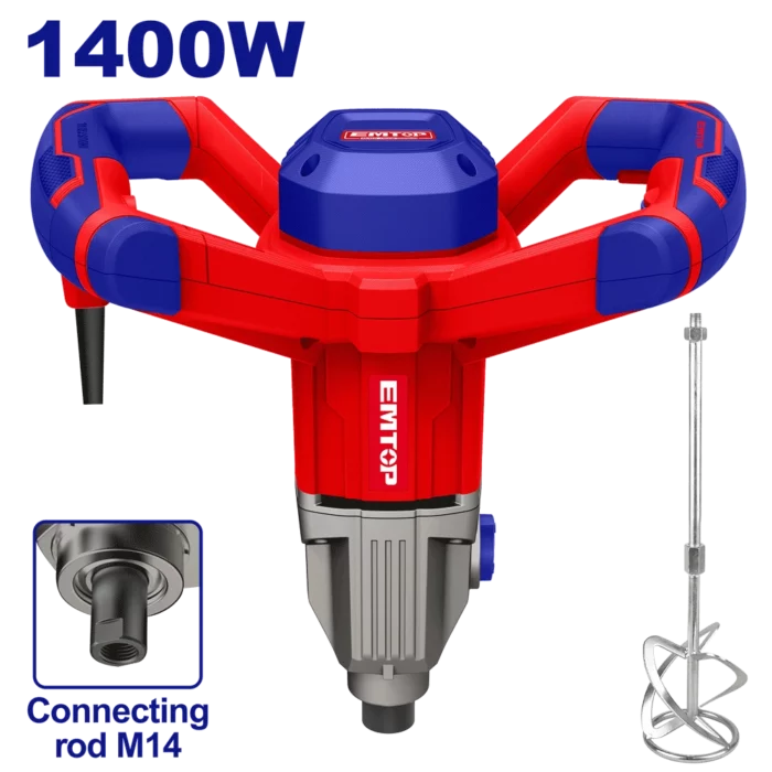 EMXR14001