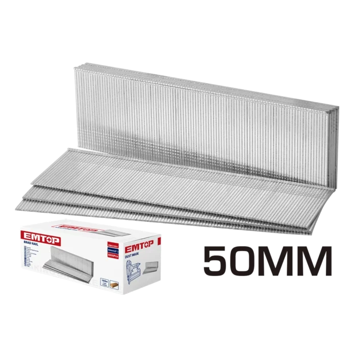 ENAL18501
