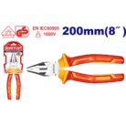 EPLRC0831