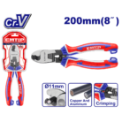 COUPE CABLE 83/200MM