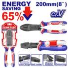 EPLRCC0851