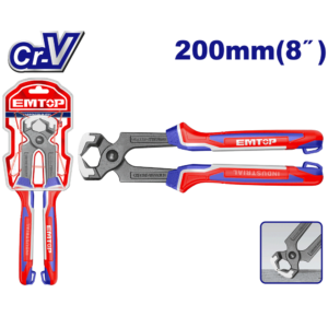 TENAILLE CHARPENTE CR-V