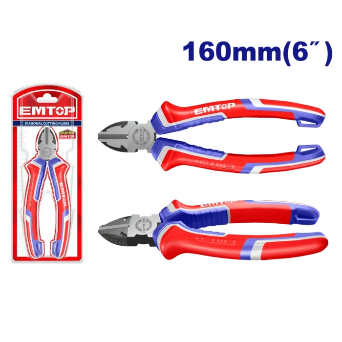 EPLRD0611