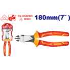 EPLRHD0731
