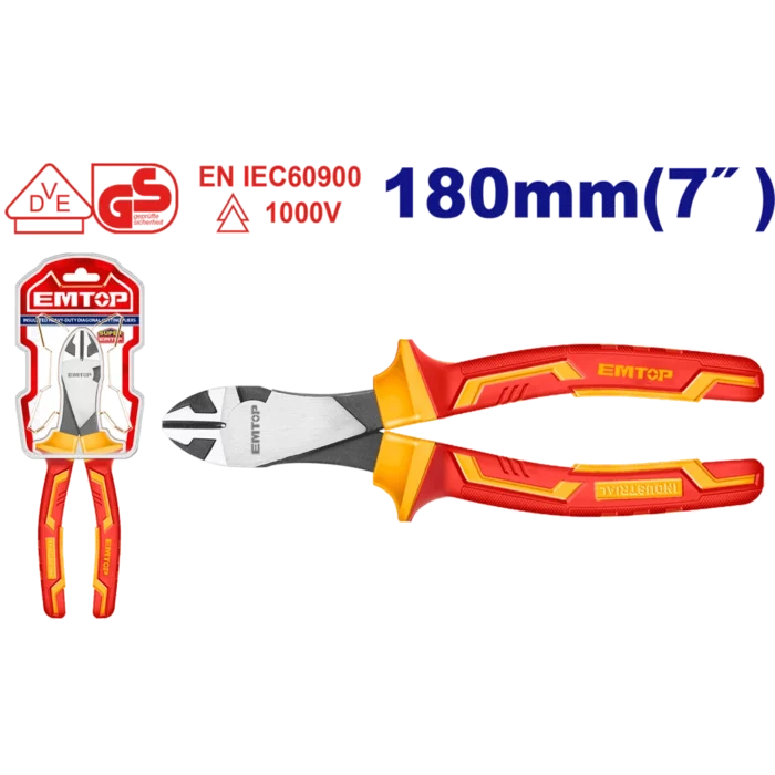 EPLRHD0731
