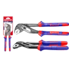 EPLRP1011