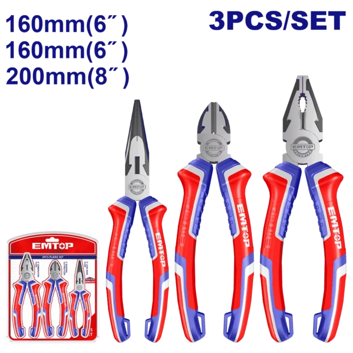 EPLS0311