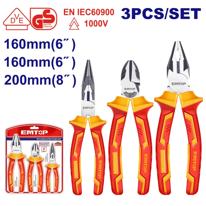 EPLS0331