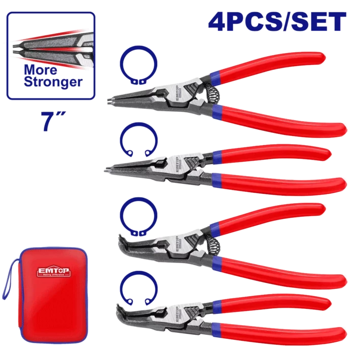 EPLSC7411