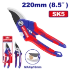 EPSA038501