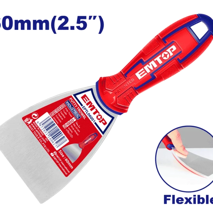 EPTL06001