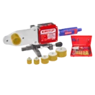 EPTW15001