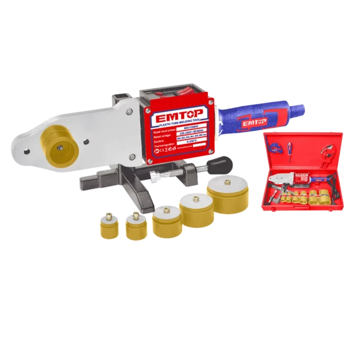 EPTW15001