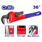 EPWH3601
