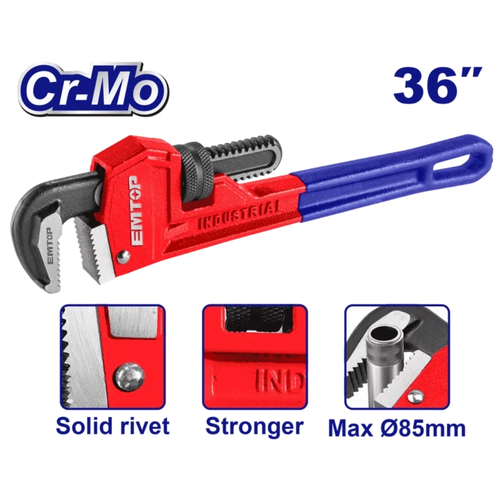 EPWH3601