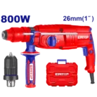 ERHRL802