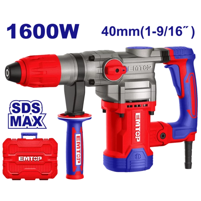 ERHRM1608