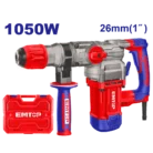 ERHRP1052