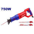 SCIE A SABLE 750W