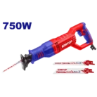 ERSW8001