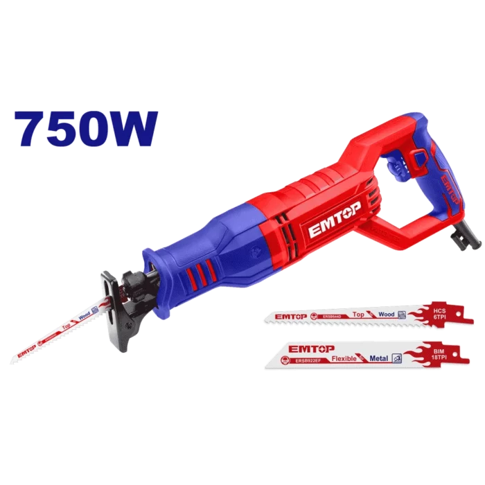 ERSW8001