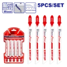 ESBT111C