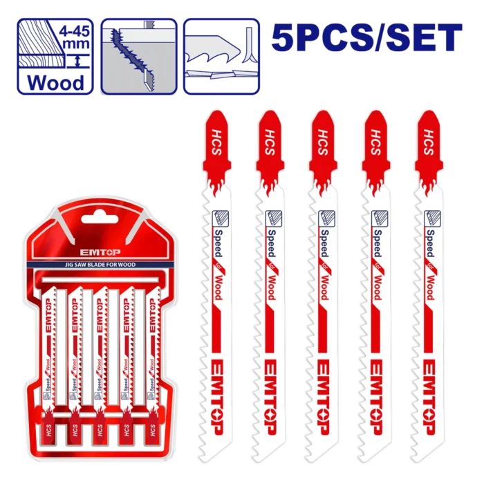 ESBT111C