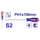 ESDRPH1402
