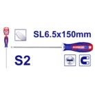 ESDRSL6602