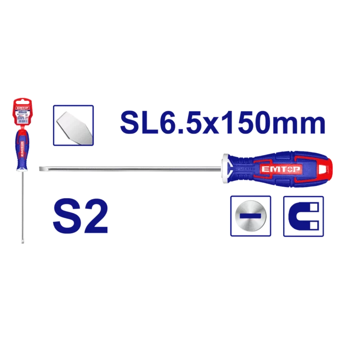 ESDRSL6602