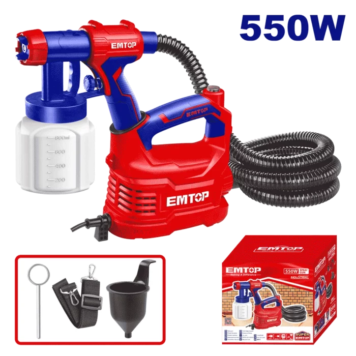 ESGN50001