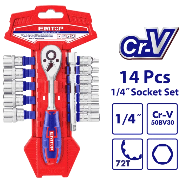 ESKT14141