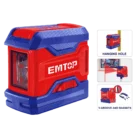 ESLE21501