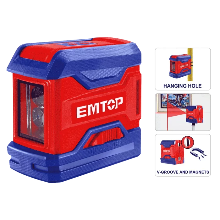 ESLE21501
