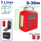ESLE2M05