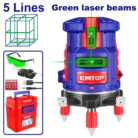 ESLE53003