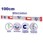 ESLL310001